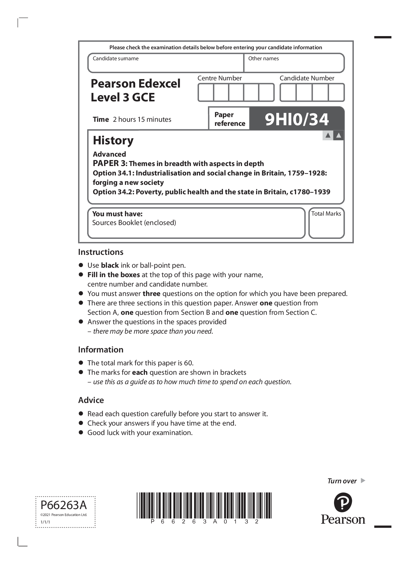 Preview image for TEST BANK DR. FS CLASS SEIDEL'S GUIDE TO PHYSICAL EXAMINATION 9TH EDITION BALL